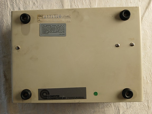 Product image 7 of 10