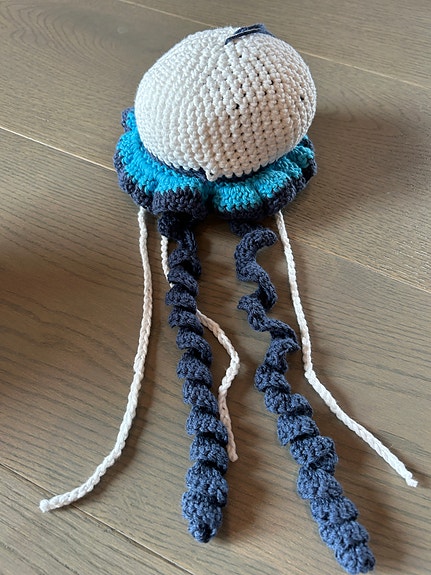Product image 5 of 6