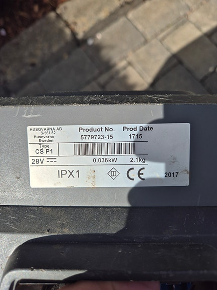 Product image 3 of 4