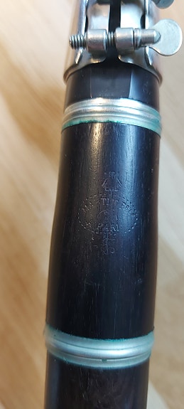Product image 10 of 10