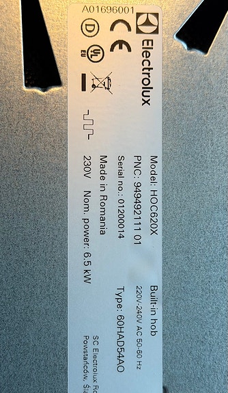 Product image 4 of 6