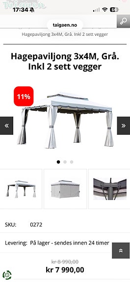 Product image 5 of 6