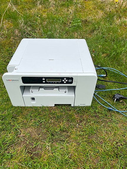 Product image 6 of 9