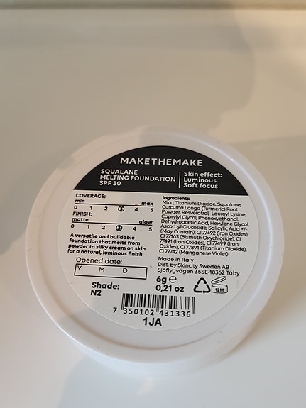 Product image 2 of 4