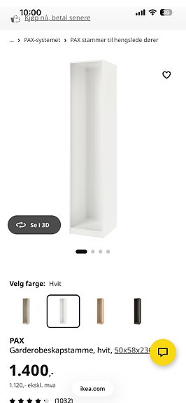 Product image 7 of 7