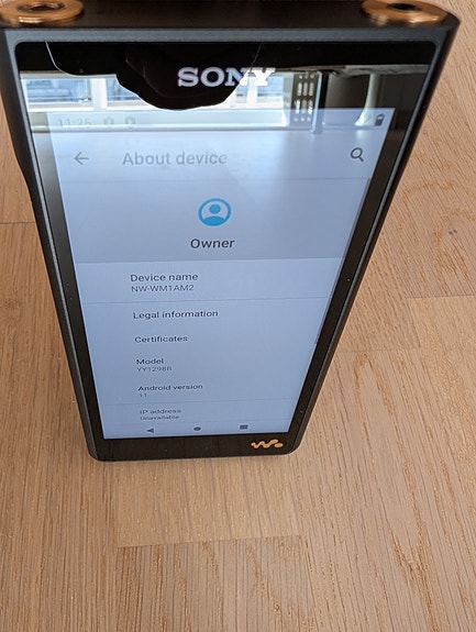 Product image 9 of 9