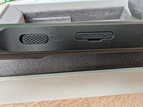 Product image 7 of 9