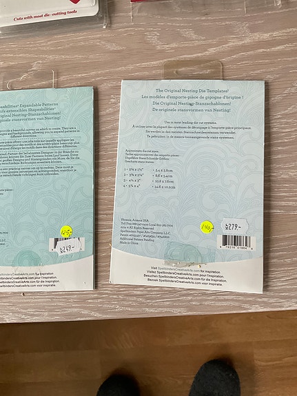Product image 4 of 4