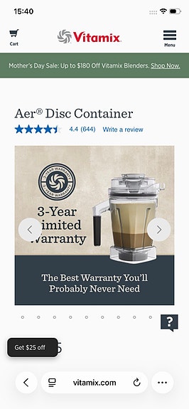 Product image 5 of 6