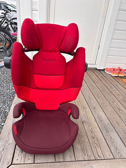 Product image 2 of 8