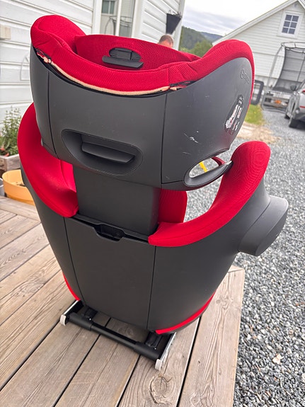 Product image 4 of 8