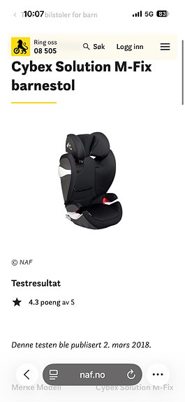 Product image 6 of 8