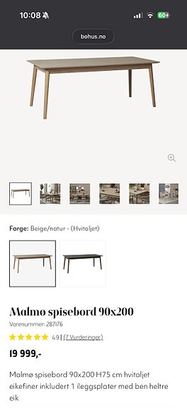 Product image 2 of 5