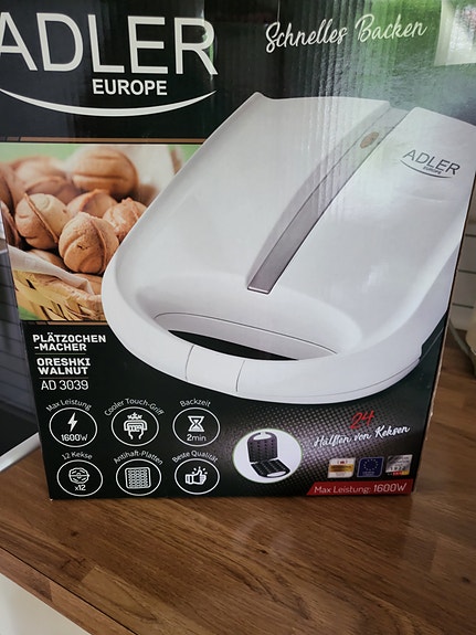 Product image 2 of 7