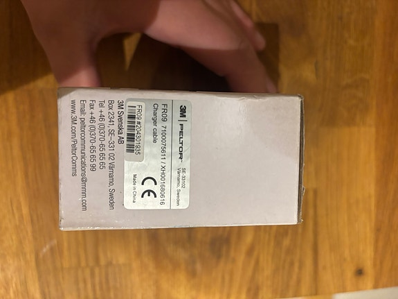 Product image 2 of 4