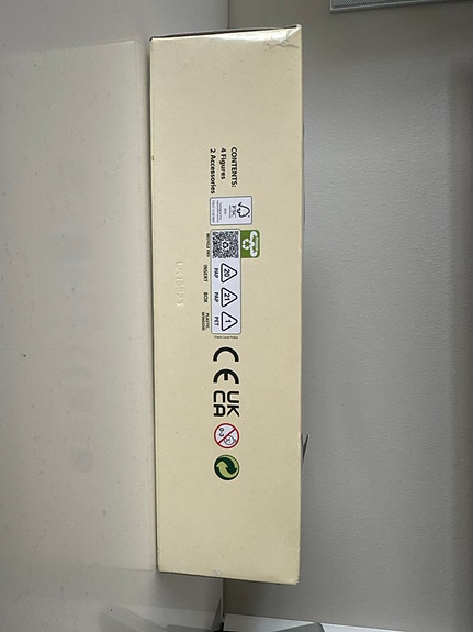 Product image 5 of 5