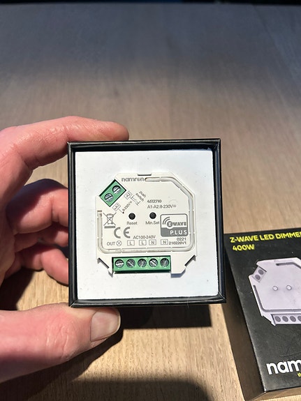 Product image 2 of 3
