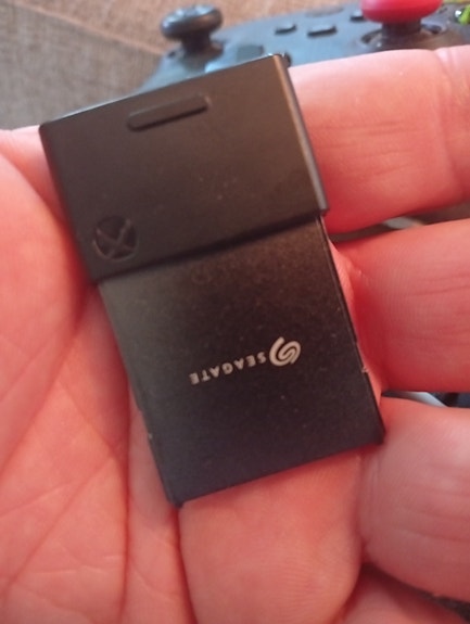 Product image 7 of 7
