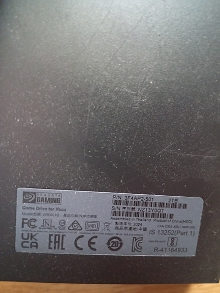 Product image 6 of 7