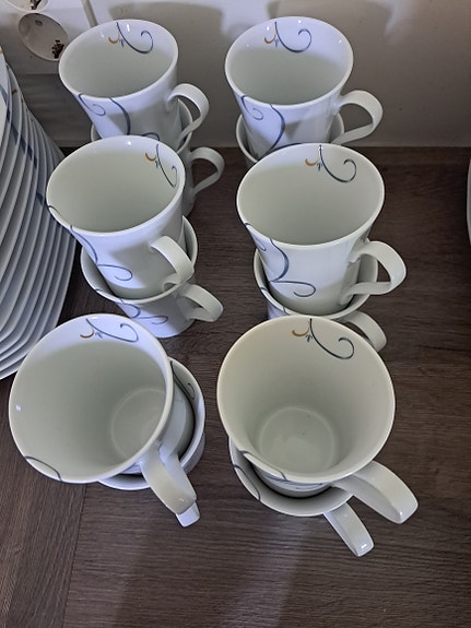 Product image 6 of 8