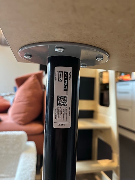Product image 6 of 7