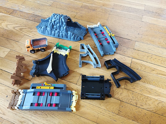 Product image 3 of 7