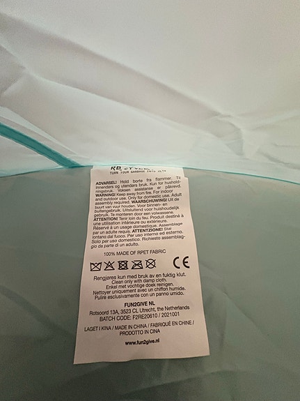 Product image 4 of 7