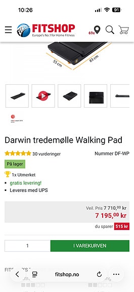 Product image 2 of 7