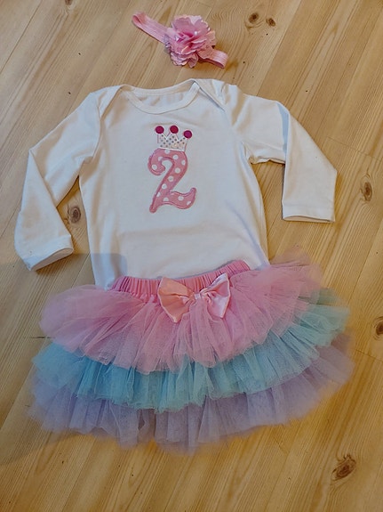 Product image 2 of 7