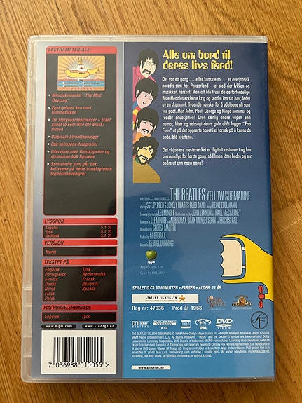 Product image 2 of 10