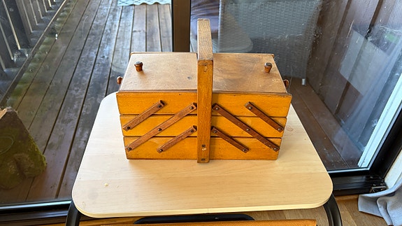 Product image 7 of 8