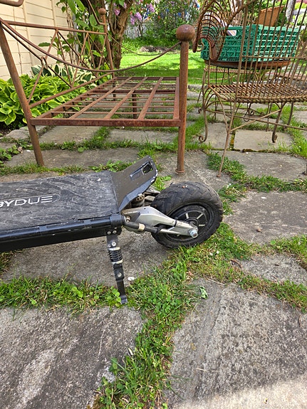 Product image 6 of 9