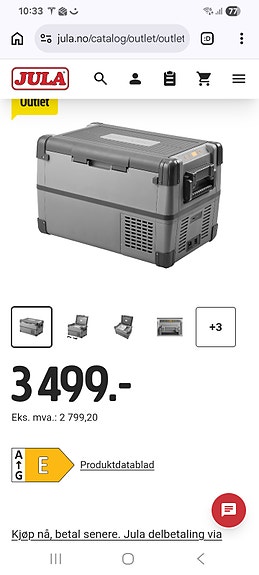 Product image 10 of 10