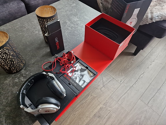 Product image 2 of 10