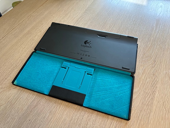 Product image 8 of 9