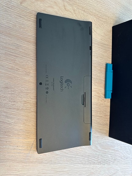 Product image 5 of 9