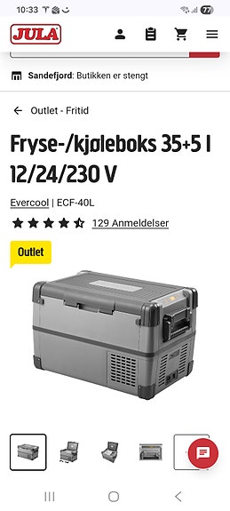 Product image 9 of 10