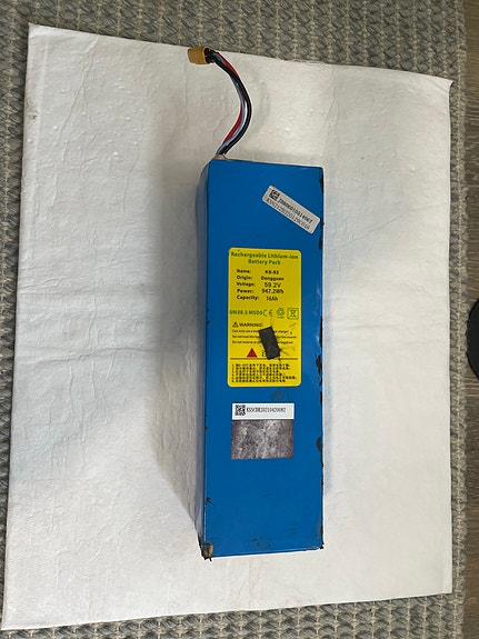 Product image 3 of 9