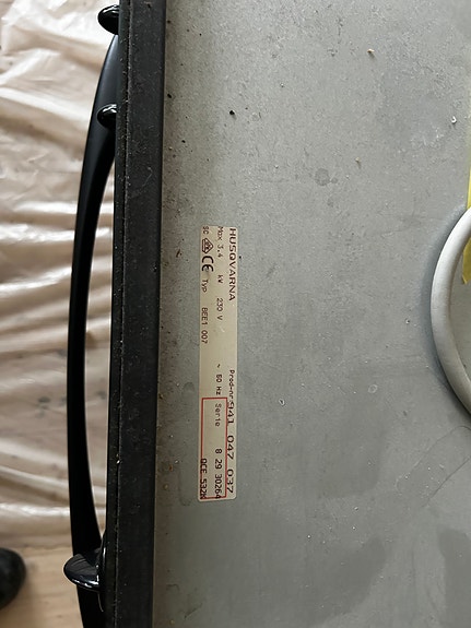 Product image 8 of 10