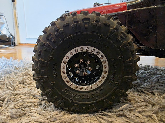 Product image 6 of 10