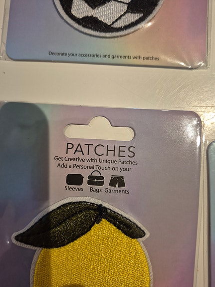 Product image 5 of 5