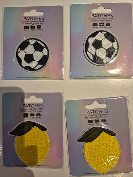 Product image 4 of 5