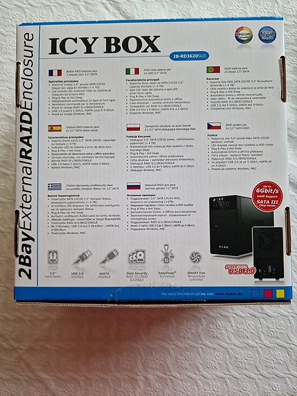 Product image 2 of 10