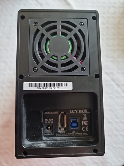 Product image 10 of 10