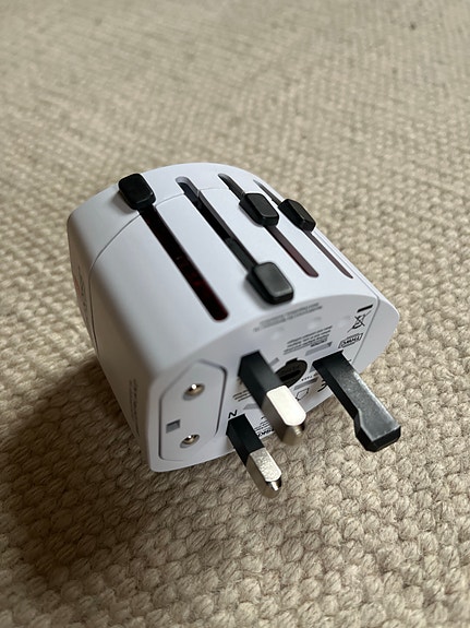 Product image 6 of 8