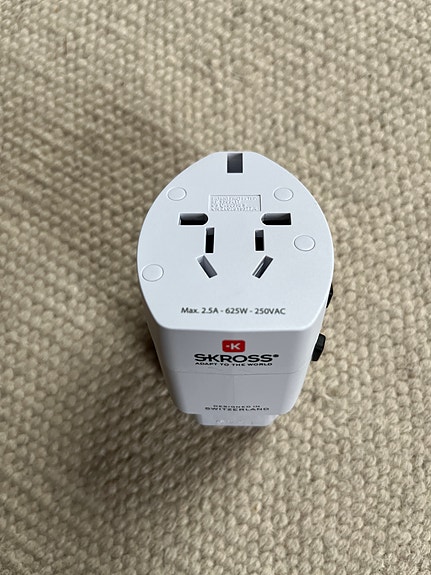 Product image 4 of 8