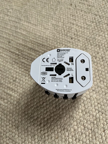 Product image 3 of 8