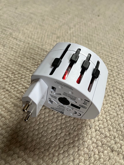 Product image 5 of 8