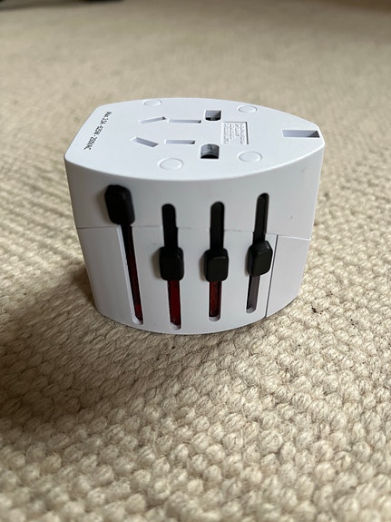 Product image 2 of 8