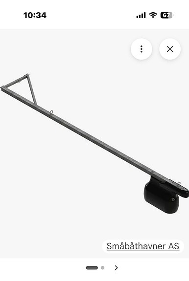 Product image 3 of 8